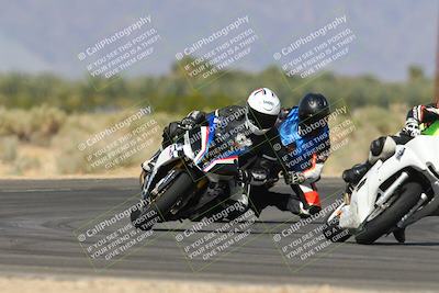 media/Mar-09-2024-SoCal Trackdays (Sat) [[bef1deb9bf]]/4-Turn 16 (1045am)/